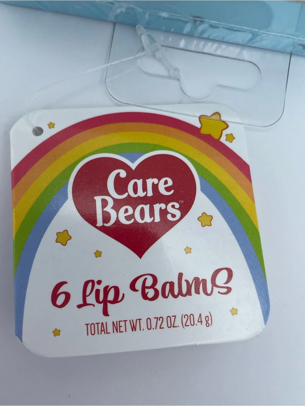 Care Bears care bears